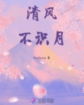 清风不识月