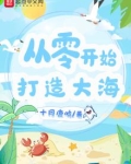 从零开始打造大海