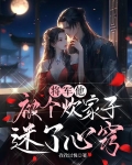 将军他被个炊家子迷了心窍