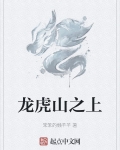 龙虎山上清宫和天师府区别