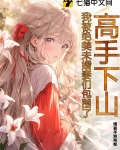 高手下山：我被绝美未婚妻们包围了