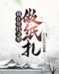 这手艺确定让我混年代文？