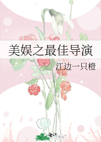 美娱之最佳导演