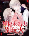 神秘未婚夫别玩火 小说
