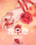 我只想搞学习