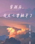 穿越后，我在七零躺平了