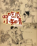 吃瓜小知青下乡