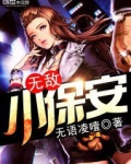 无敌小保安