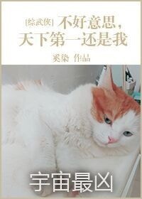 不好意思天下第一还是我 小说