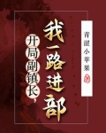 开局副镇长：我一路进部