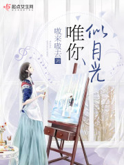 神偷宠妃免费阅读全文