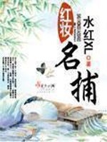红妆名捕百度云