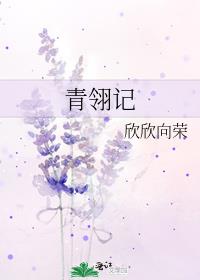 青翎记全文阅读