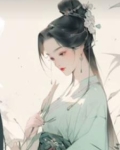 综影视之狐妖