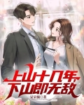 上山十几年，下山即无敌