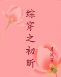 综穿之初昕