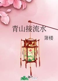 青山接流水讲的是什么