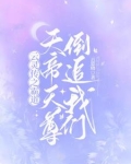 云灵传