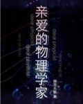 亲爱的物理学家