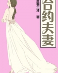 合约夫妻
