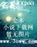 网游之极度狂人