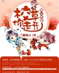 甜心有毒灵儿免费阅读