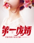 第一废婿