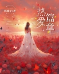 热爱稿子