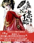 重生之毒妃谋略