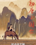 初唐小国公