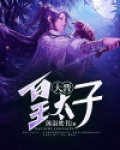 大晋皇太子