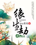 缘生劫灭什么意思