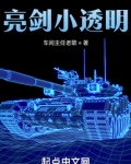 亮剑小透明