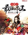 大唐之最强帝王