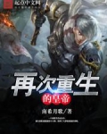 再次重生的皇帝