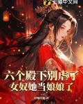 六个殿下别虐了，女奴她当娘娘了