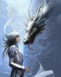 沧元