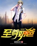至尊奶爸