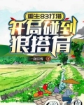 重生83打猎:开局碰到狼搭肩小说