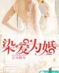 染爱为婚