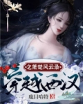 穿越西汉之萧楚风云录