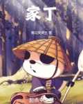 家丁