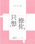 只想撩你[娱乐圈]