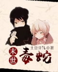 末世之求生日常