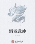 潜龙武帅