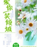 爱你一笑倾城