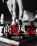 商海风云