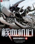 核血机心