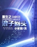 重生之浪子回头