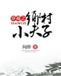 穿越之乡村小夫子